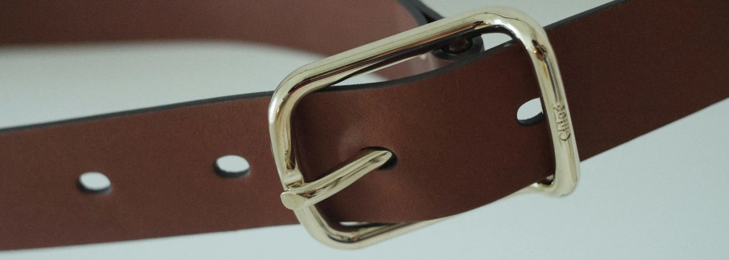 Deals Chloé Store -Deals Chloé Store sitsbanner 3840x1370 D 5