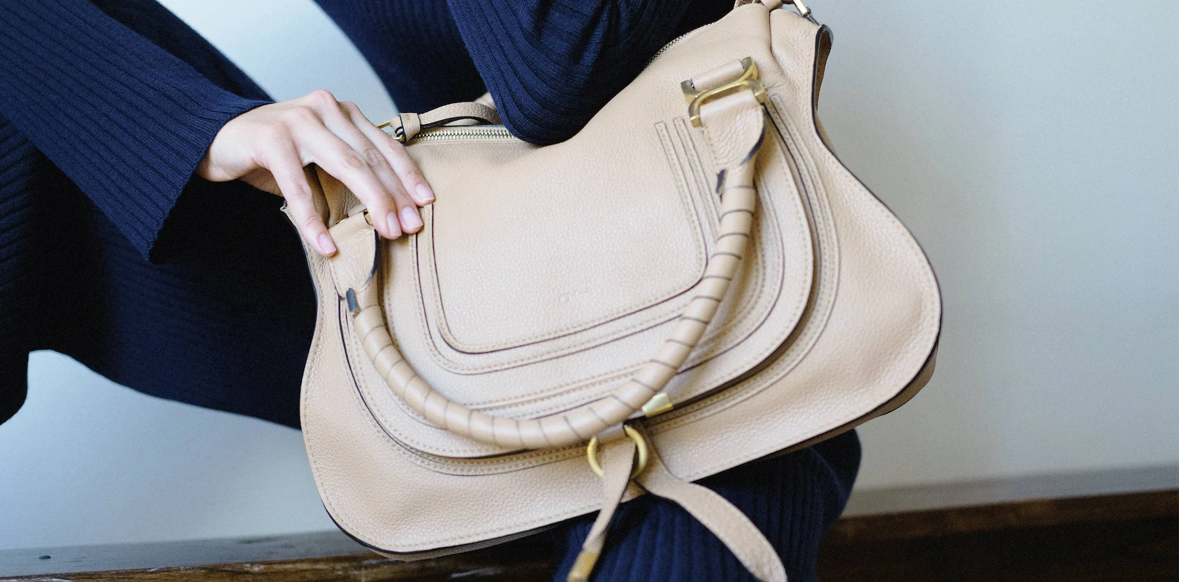 Deals Chloé Store -Deals Chloé Store topbanner 3840X1898 D 6