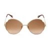Chloé Joni 60MM Butterfly Sunglasses -Deals Chloé Store unnamed file 1025