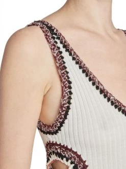 Chloé Stitch-Embellished Scoop Tank 13 Chloé Stitch-Embellished Scoop Tank -Deals Chloé Store unnamed file 1054