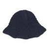 Chloé Crochet Bob Hat 2 Chloé Crochet Bob Hat -Deals Chloé Store unnamed file 1109
