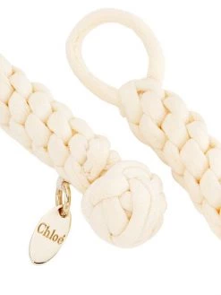 Chloé Larry Shell Necklace 9 Chloé Larry Shell Necklace -Deals Chloé Store unnamed file 1146