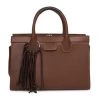 Chloé Medium Edith Leather Top Handle Bag -Deals Chloé Store unnamed file 1169