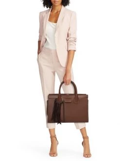 Chloé Medium Edith Leather Top Handle Bag 7 Chloé Medium Edith Leather Top Handle Bag -Deals Chloé Store unnamed file 1170