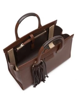 Chloé Medium Edith Leather Top Handle Bag 8 Chloé Medium Edith Leather Top Handle Bag -Deals Chloé Store unnamed file 1171