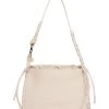 Chloé Mate Leather Shoulder Bag -Deals Chloé Store unnamed file 1173