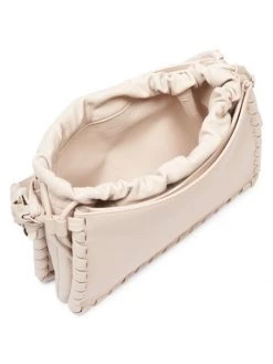 Chloé Mate Leather Shoulder Bag -Deals Chloé Store unnamed file 1175