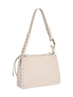 Chloé Mate Leather Shoulder Bag -Deals Chloé Store unnamed file 1176