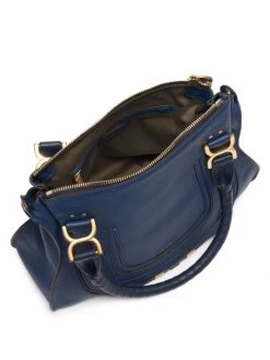 Deals Chloé Store -Deals Chloé Store unnamed file 12