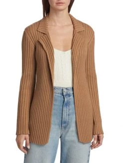 Chloé Open Knit Cardigan 11 Chloé Open Knit Cardigan -Deals Chloé Store unnamed file 1212