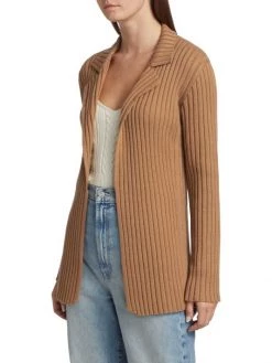 Chloé Open Knit Cardigan 12 Chloé Open Knit Cardigan -Deals Chloé Store unnamed file 1213