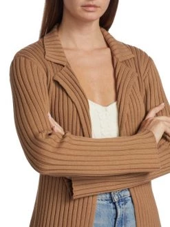 Chloé Open Knit Cardigan 14 Chloé Open Knit Cardigan -Deals Chloé Store unnamed file 1215