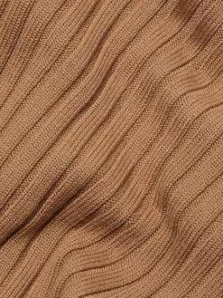 Chloé Open Knit Cardigan 15 Chloé Open Knit Cardigan -Deals Chloé Store unnamed file 1216