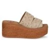 Chloé Woody Platform Espadrille Sandals -Deals Chloé Store unnamed file 1217