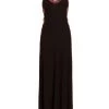 Chloé Sleeveless Stitch-Embellished Maxi Dress 1 Chloé Sleeveless Stitch-Embellished Maxi Dress -Deals Chloé Store unnamed file 1231