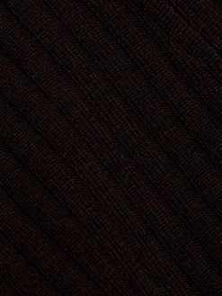 Chloé Sleeveless Stitch-Embellished Maxi Dress 15 Chloé Sleeveless Stitch-Embellished Maxi Dress -Deals Chloé Store unnamed file 1237