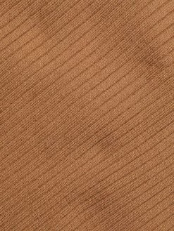 Chloé Sleeveless Ribbed Midi-Dress -Deals Chloé Store unnamed file 1244