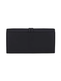 Chloé Alphabet Leather Clutch 7 Chloé Alphabet Leather Clutch -Deals Chloé Store unnamed file 1277