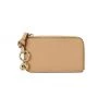 Chloé Alphabet Grained Leather Wallet 1 Chloé Alphabet Grained Leather Wallet -Deals Chloé Store unnamed file 1284