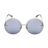 Chloé Ysé 63MM Round Sunglasses 1 Chloé Ysé 63MM Round Sunglasses -Deals Chloé Store unnamed file 1297