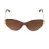 Chloé Curtis 60MM Cat Eye Sunglasses -Deals Chloé Store unnamed file 1316