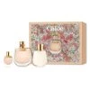 Chloé Nomade Eau De Parfum 3-Piece Gift Set -Deals Chloé Store unnamed file 1320