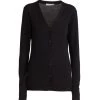 Chloé Wool V-Neck Cardigan Iconic Milk 2 Chloé Wool V-Neck Cardigan Iconic Milk -Deals Chloé Store unnamed file 1321