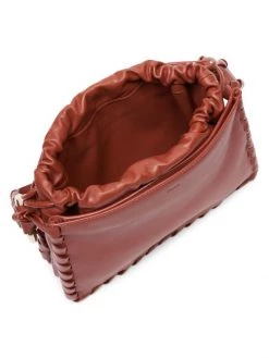 Chloé Mate Leather Shoulder Bag Sepia Brown 10 Chloé Mate Leather Shoulder Bag Sepia Brown -Deals Chloé Store unnamed file 1329