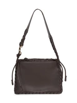 Chloé Mate Leather Shoulder Bag Sepia Brown 13 Chloé Mate Leather Shoulder Bag Sepia Brown -Deals Chloé Store unnamed file 1332