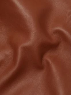 Chloé Leather Midi-Skirt -Deals Chloé Store unnamed file 1358