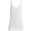 Chloé Knit Scallop-Trim Tank 2 Chloé Knit Scallop-Trim Tank -Deals Chloé Store unnamed file 1376