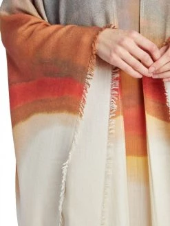 Chloé Painterly Open-Front Maxi Sweater 13 Chloé Painterly Open-Front Maxi Sweater -Deals Chloé Store unnamed file 1393