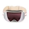 Chloé Cassidy Ski Mask Goggles -Deals Chloé Store unnamed file 1422