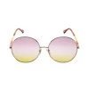 Chloé Ulys 61MM Round Sunglasses -Deals Chloé Store unnamed file 1437