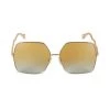 Chloé Noore 64MM Geometric Sunglasses 2 Chloé Noore 64MM Geometric Sunglasses -Deals Chloé Store unnamed file 1463