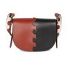 Chloé Mia Tri-Color Leather Saddle Bag 2 Chloé Mia Tri-Color Leather Saddle Bag -Deals Chloé Store unnamed file 1491