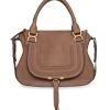 Chloé Medium Marcie Leather Satchel Tan 2 Chloé Medium Marcie Leather Satchel Tan -Deals Chloé Store unnamed file 1497