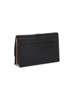 Chloé Mini Alphabet Leather Shoulder Bag Blush Nude -Deals Chloé Store unnamed file 1529