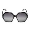 Chloé 58MM Octagon Sunglasses -Deals Chloé Store unnamed file 1536
