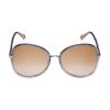 Chloé 60MM Oval Sunglasses -Deals Chloé Store unnamed file 1549