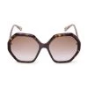 Chloé 58MM Geometric Sunglasses -Deals Chloé Store unnamed file 1553