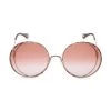Chloé 61MM Round Sunglasses -Deals Chloé Store unnamed file 1557