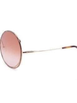 Chloé 61MM Round Sunglasses 8 Chloé 61MM Round Sunglasses -Deals Chloé Store unnamed file 1559