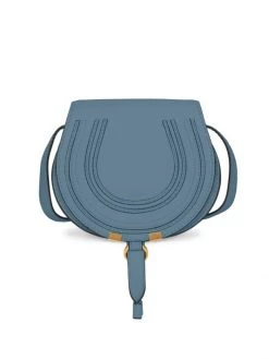 Chloé Small Marcie Leather Saddle Bag Softy Yellow 12 Chloé Small Marcie Leather Saddle Bag Softy Yellow -Deals Chloé Store unnamed file 1565
