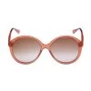 Chloé 58MM Round Sunglasses 2 Chloé 58MM Round Sunglasses -Deals Chloé Store unnamed file 1571