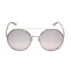 Chloé 57MM Octagon Sunglasses With Clip-On Aviator Lenses -Deals Chloé Store unnamed file 1579