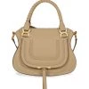 Chloé Medium Marcie Leather Satchel Mirage Blue 1 Chloé Medium Marcie Leather Satchel Mirage Blue -Deals Chloé Store unnamed file 1585