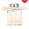 Chloé Eau De Parfum 1 Chloé Eau De Parfum -Deals Chloé Store unnamed file 1640
