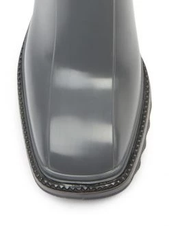 Chloé Betty PVC Rain Boots -Deals Chloé Store unnamed file 1654