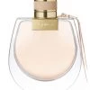 Chloé Nomade Eau De Parfum 2 Chloé Nomade Eau De Parfum -Deals Chloé Store unnamed file 1662